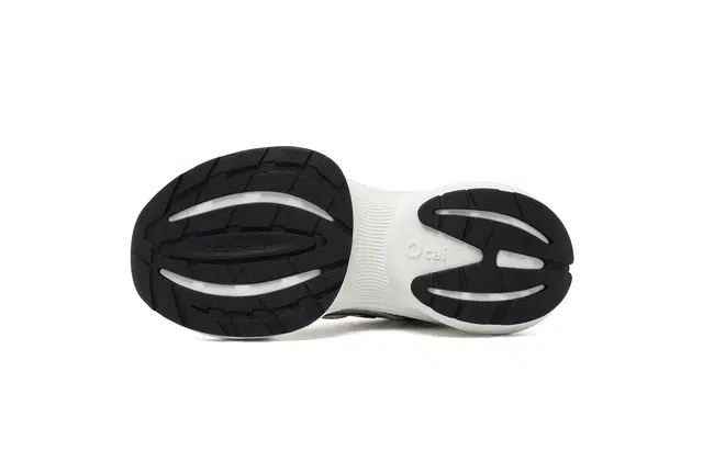 Ocai Disk Runtech