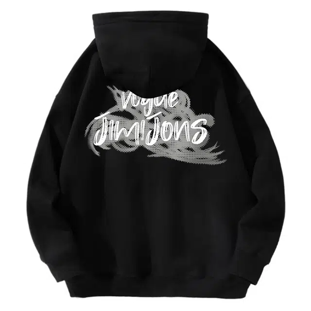 JIMIJONS Logo