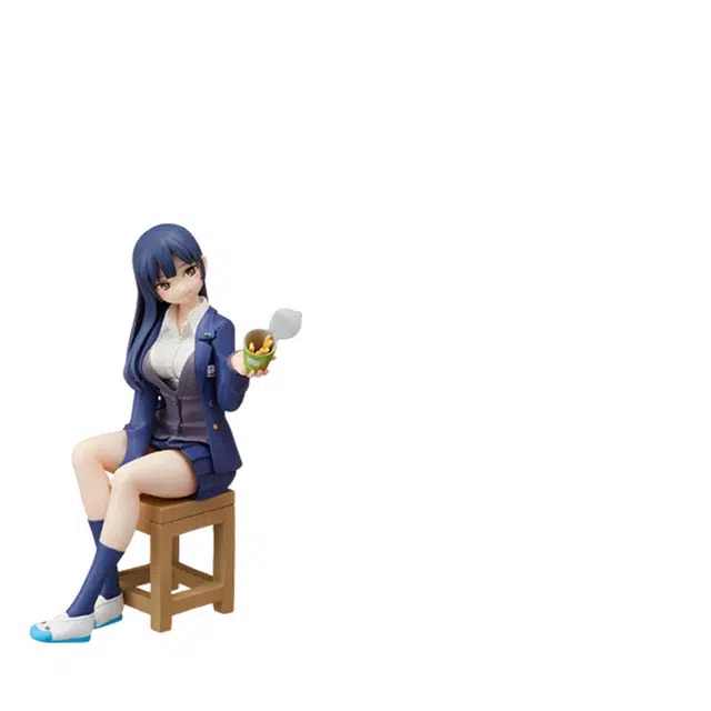 SEGA pm