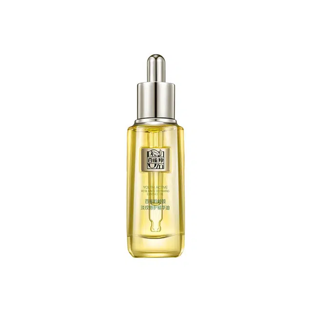 30ml