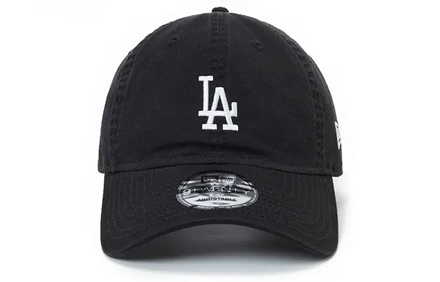 New Era LA