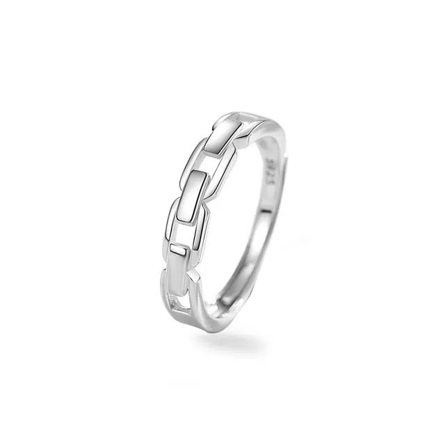 GIFTCO ins S925