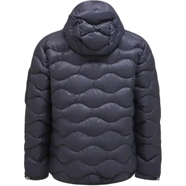 PEAK PERFORMANCE Helium Utility Down Hood