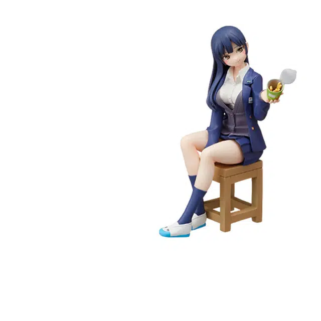 SEGA pm