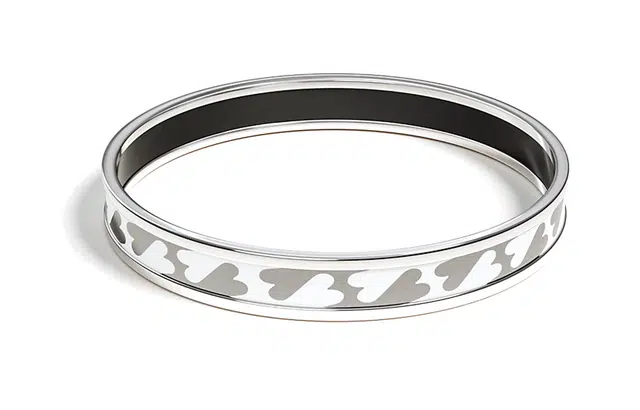 HERMES Cartes a Jouer