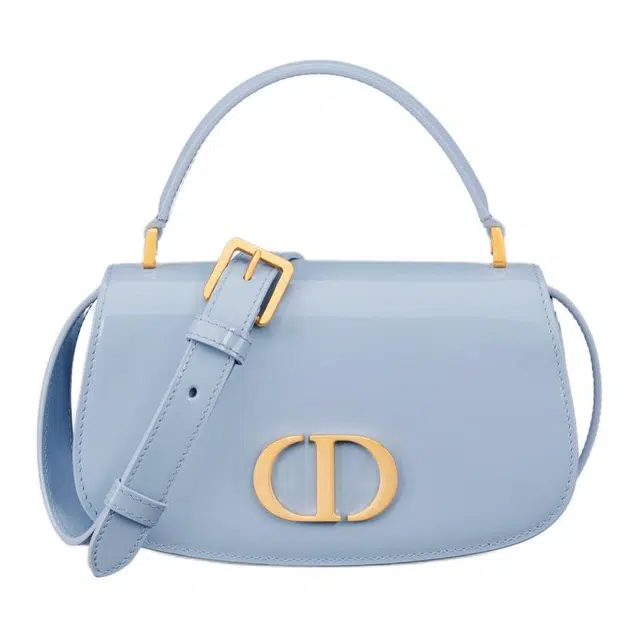 DIOR 30 Montaigne Avenue CD