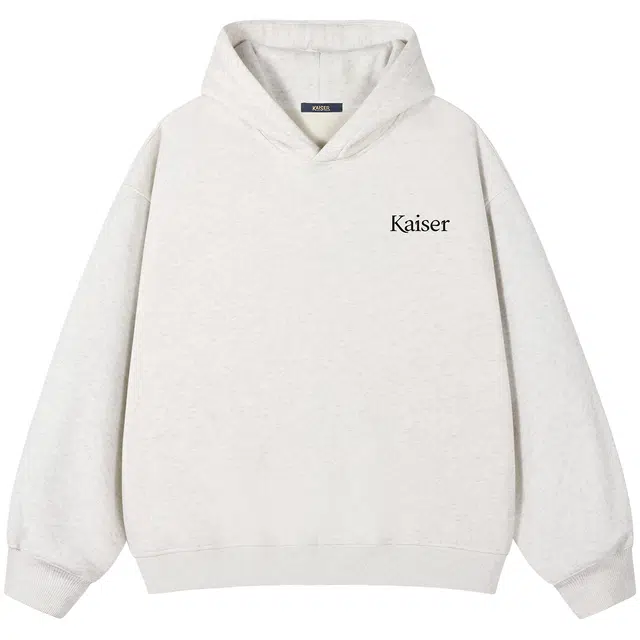 KAISER