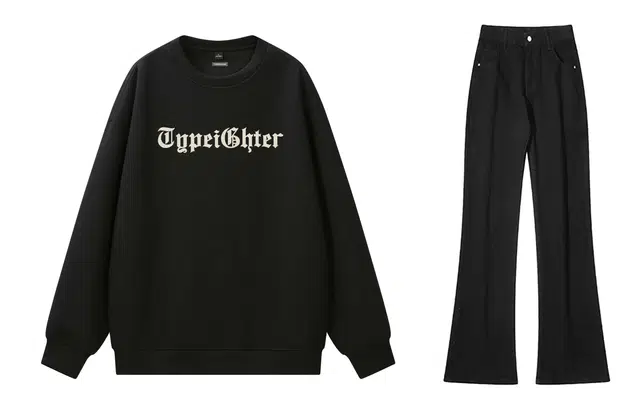 TYPERIGHTER