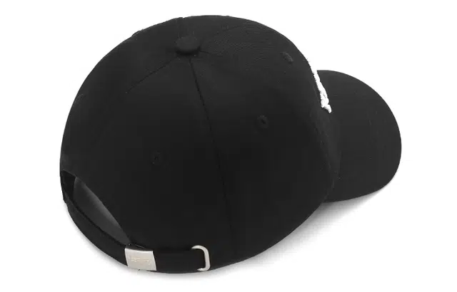 肯默 立体刺绣时尚简约街头嘻哈潮流 棉 鸭舌帽 男女同款情侣款