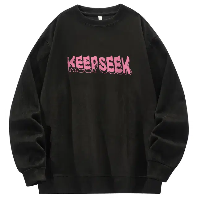 KS logo