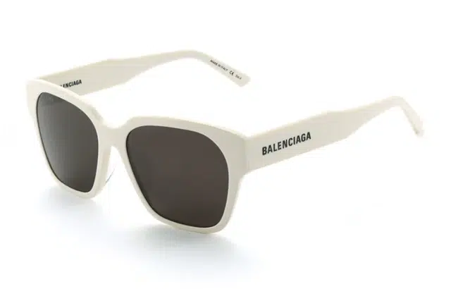 Balenciaga Logo
