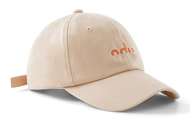 ins