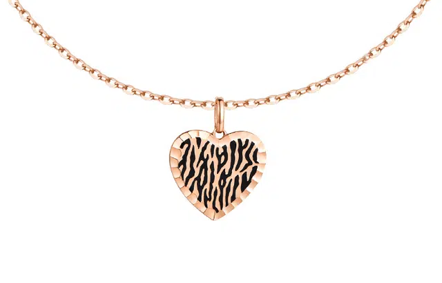 HEZUAN 18k