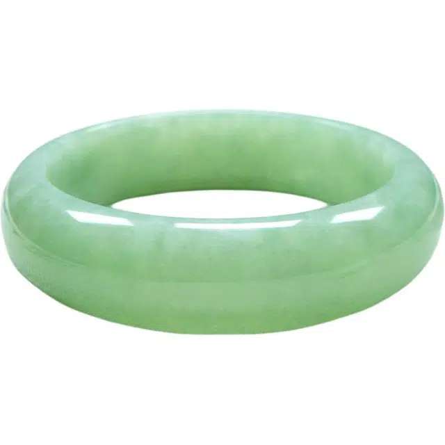 58.4mm