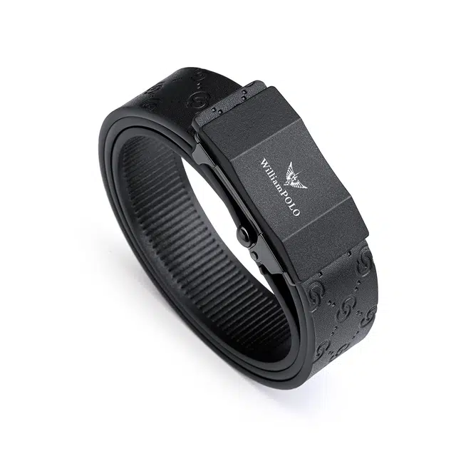 WilliamPOLO 3.4cm