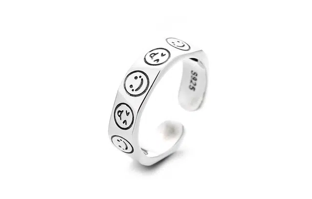 UTD S925