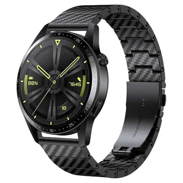 FZRT GT4GT3gt2prowatch43proGS4gt runner 22mm