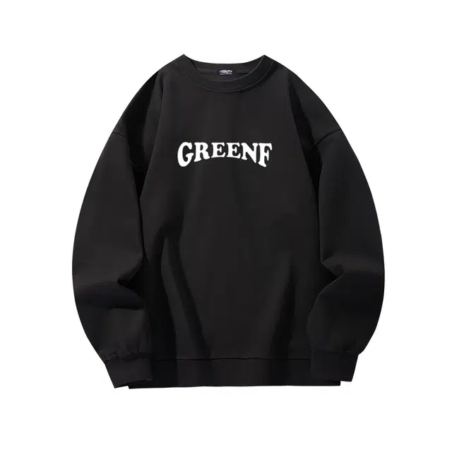 GF