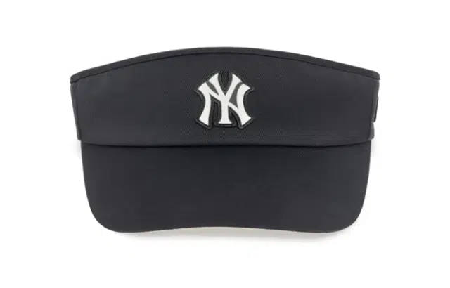 MLB