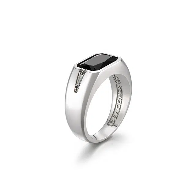 IDEAGEMER 925