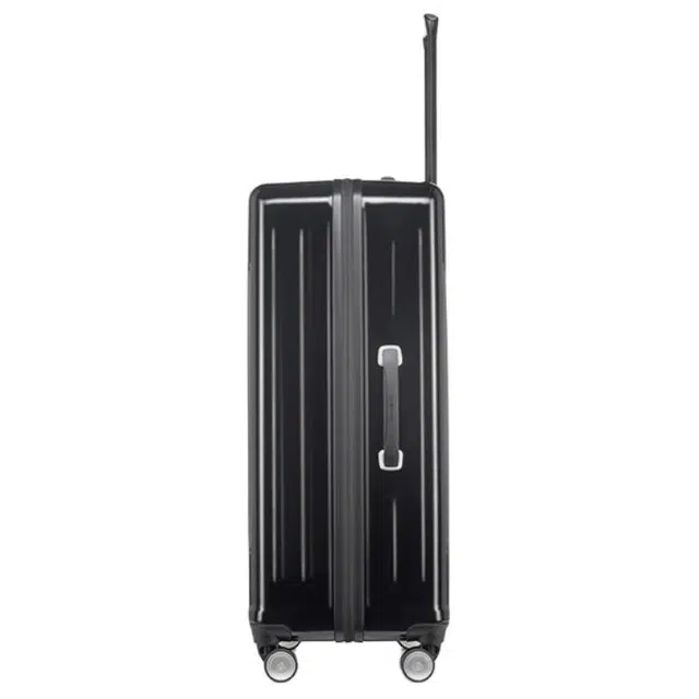 SAMSONITE PC 202428