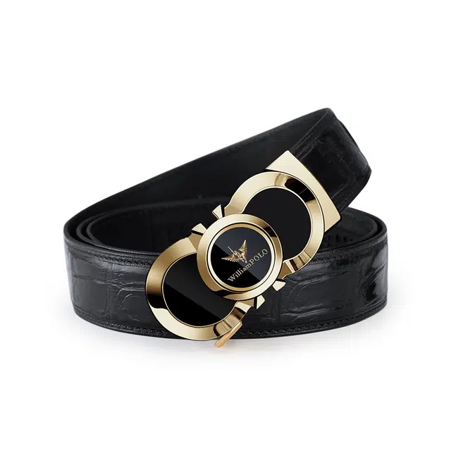 WilliamPOLO 3.4cm
