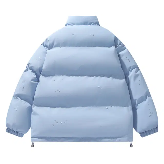 MT