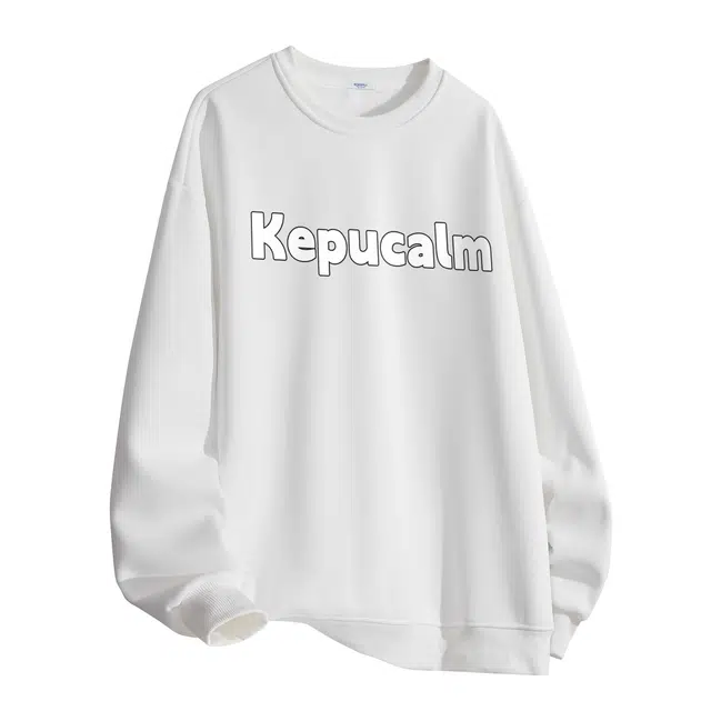 kepu