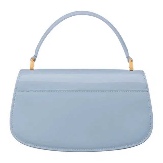DIOR 30 Montaigne Avenue CD