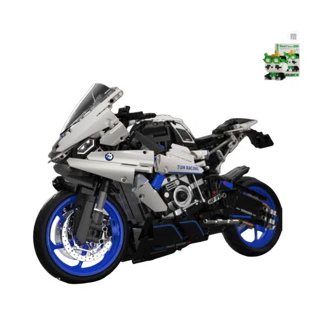 SR1000 1920pcs OLY-WJJcM-47