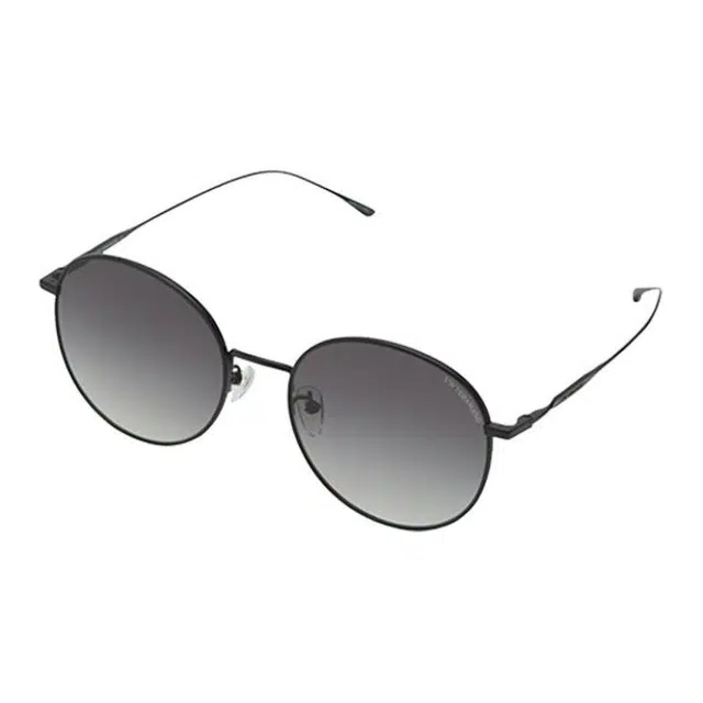 VERA WANG Logo