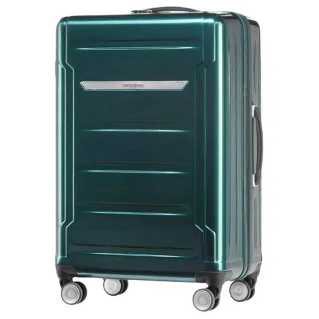 Samsonite