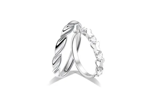 RINGLOVE ins