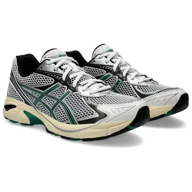 Asics GT-2160 Y2K