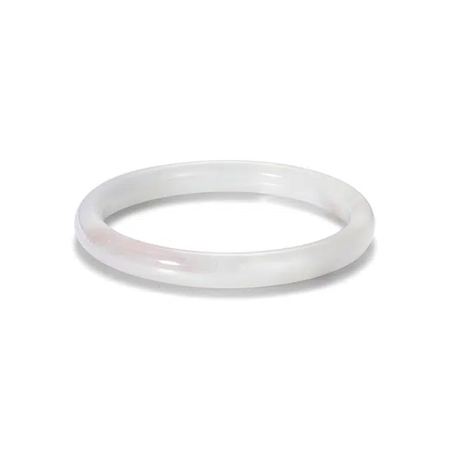 zeroline
