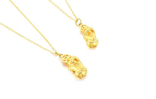 18k
