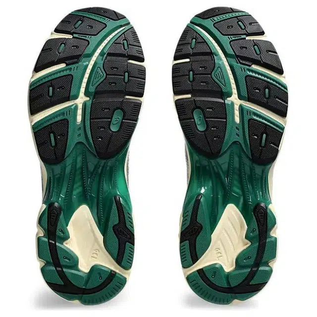 Asics GT-2160 Y2K