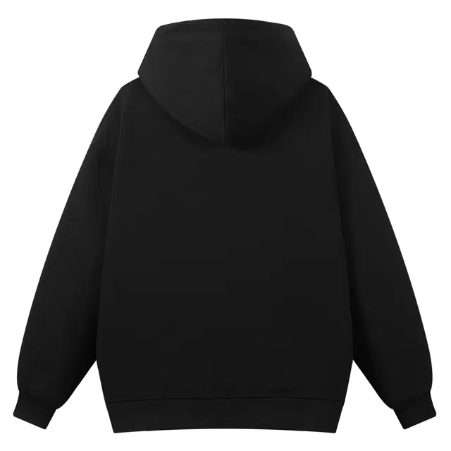 MT