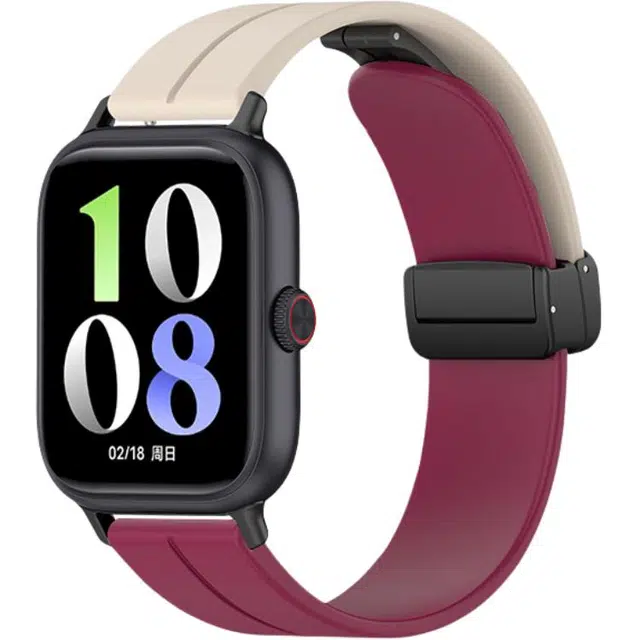 FZRT iqoowatchgtvivo watch gt