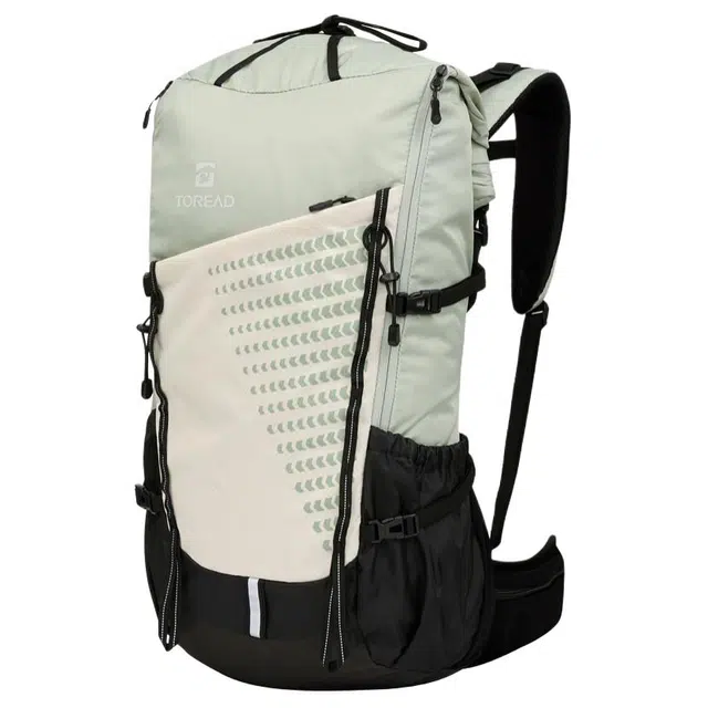 40L