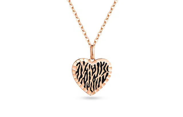 HEZUAN 18k