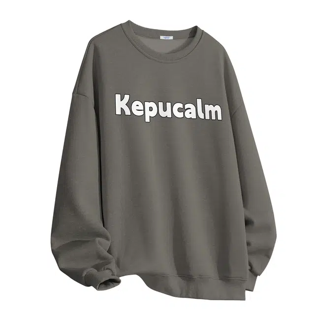 kepu