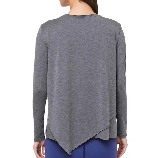 lululemon Sweetest Day T