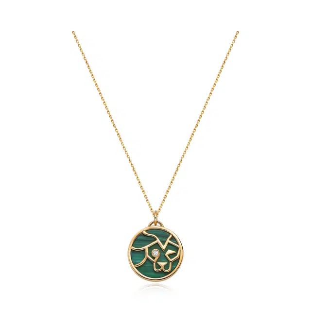 18K