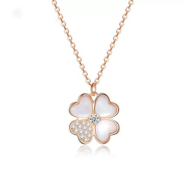 FR 18K