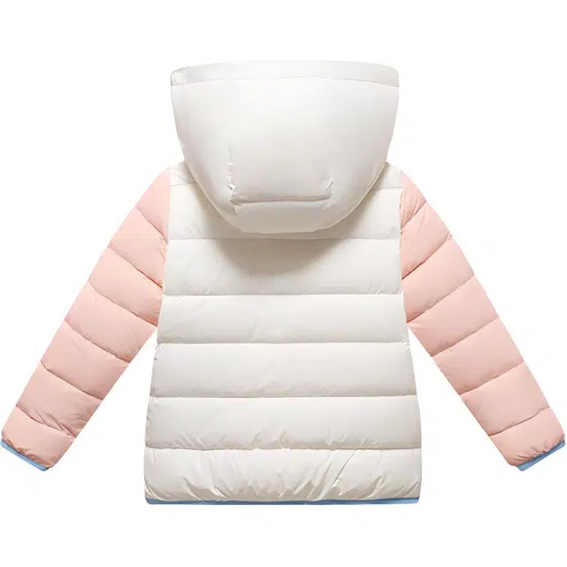 FILA KIDS FW24 ORIGINALE
