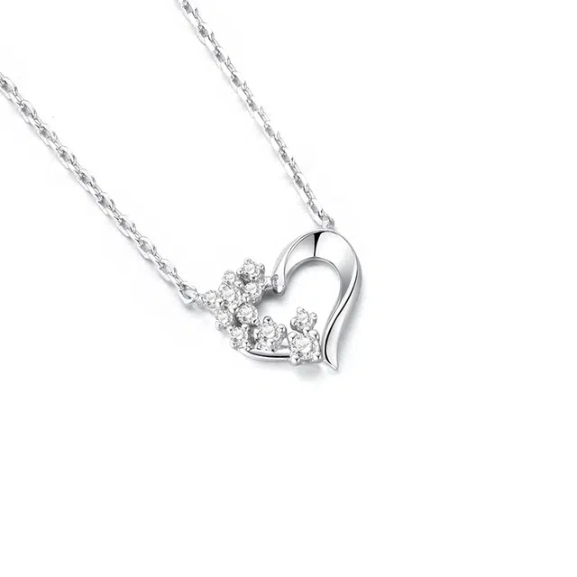 14K
