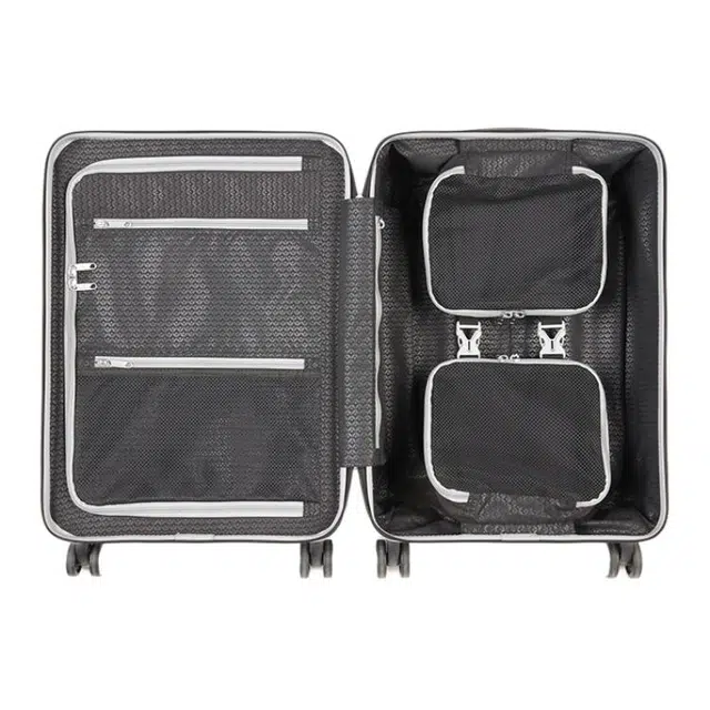 SAMSONITE PC 202428