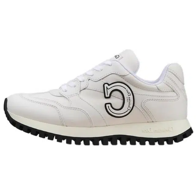 DIOR C'est Dior