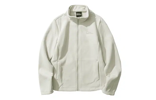 Jack Wolfskin